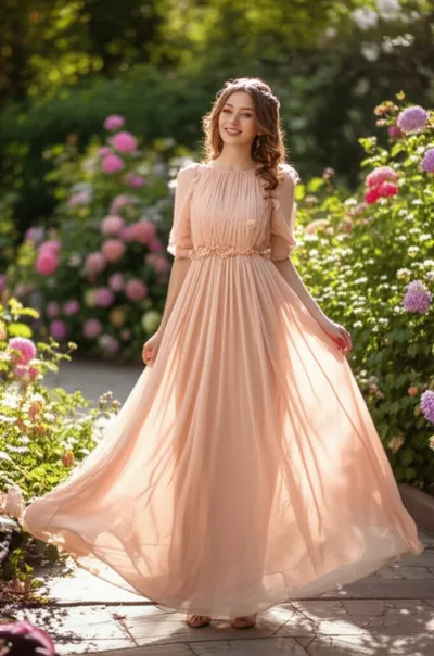 Illustration taller - Image 1