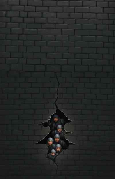 Illustration suki - Image 1