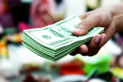 Illustration needful - Image 1