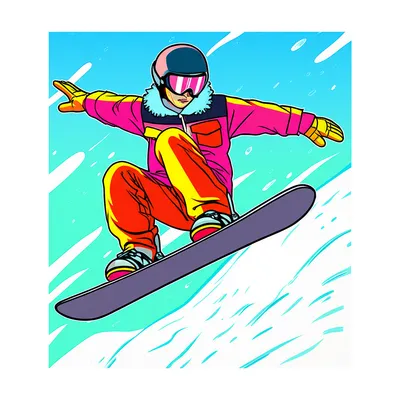 Illustration grommets - Image 1