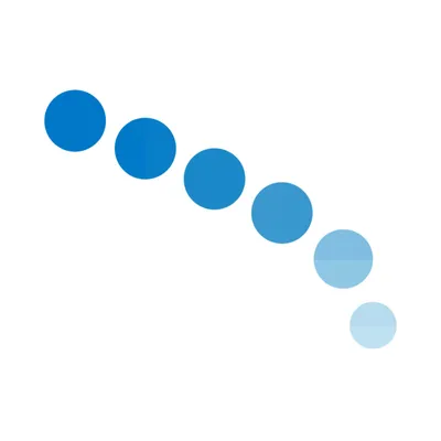 Illustration drop - Image 1