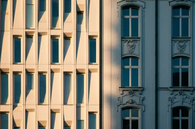 Illustration sans-serif - Image 1