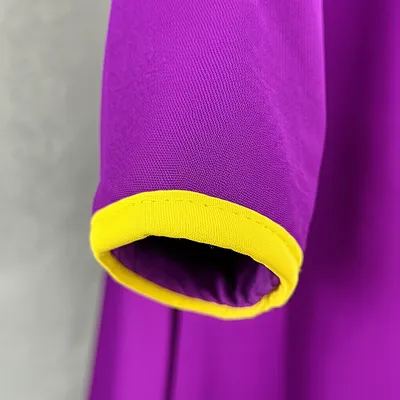 Illustration piping - Image 1