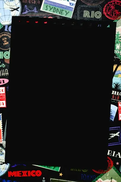 Illustration placeholder - Image 2