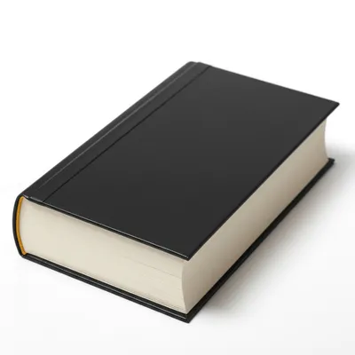 Illustration mint - Image 1