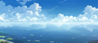 Illustration smolt - Image 1