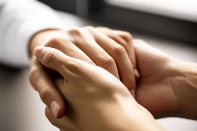 Illustration bare - Image 1