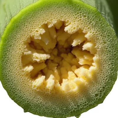 Illustration medullary - Image 1