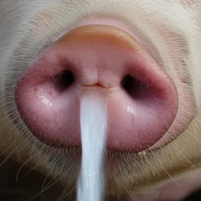 Illustration nozzle - Image 1