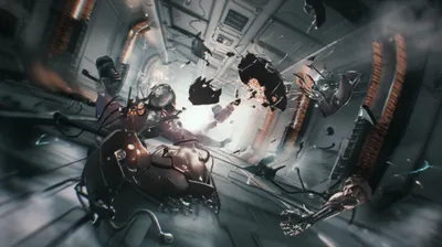 Illustration gibs - Image 1