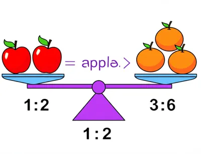 Illustration means - Image 1