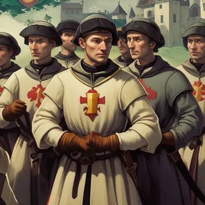 Illustration badges - Image 1