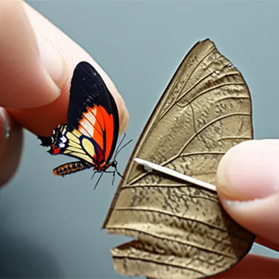 Illustration affixes - Image 1