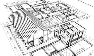 Illustration afterthought - Image 1