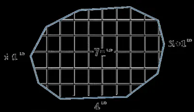 Illustration area - Image 1