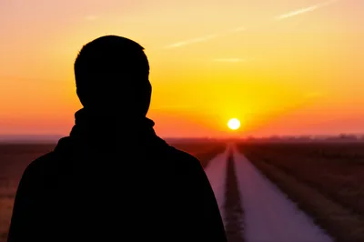 Illustration fore - Image 1