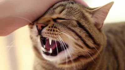 Illustration conciliate