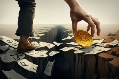 Illustration expediency - Image 1