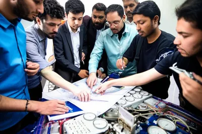 Illustration taking - Image 1