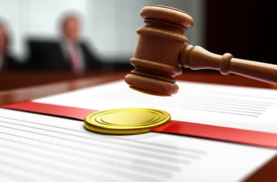 Illustration formalized - Image 1