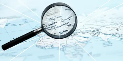 Illustration localizing - Image 1