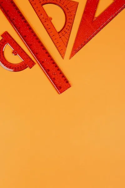 Illustration angles - Image 2