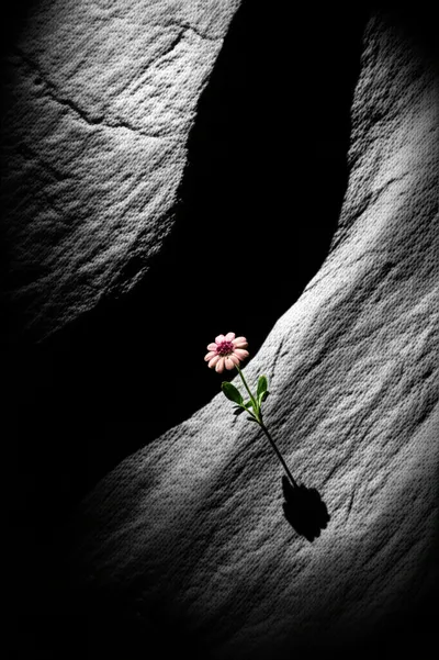 Illustration opposes - Image 1