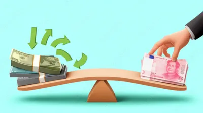 Illustration sterilization - Image 1