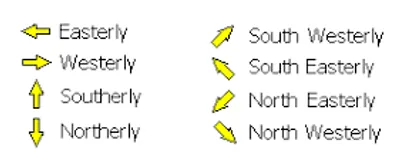 Illustration easterly - Image 2