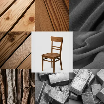 Illustration stuff - Image 1