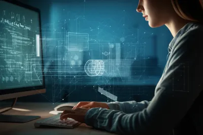 Illustration coding - Image 1