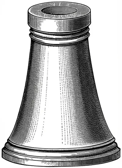 Illustration dome - Image 1