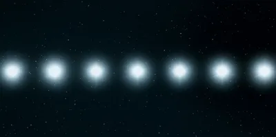 Illustration pulses - Image 1