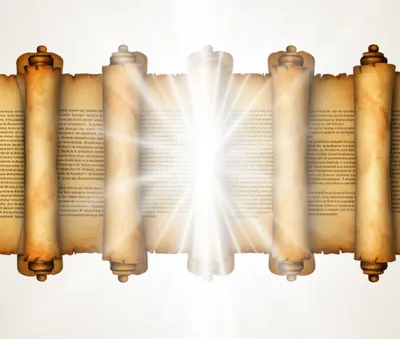 Illustration harmony - Image 1