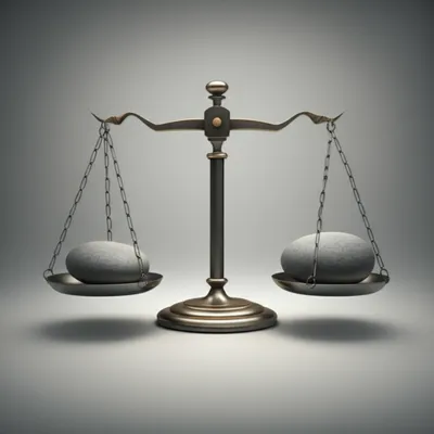 Illustration neutral - Image 1