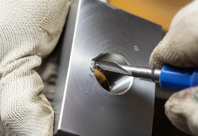 Illustration reaming - Image 1