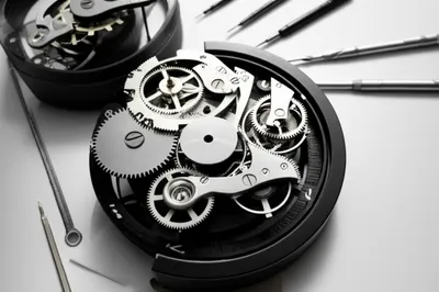 Illustration reverse-engineer - Image 1