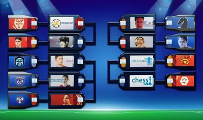 Illustration berths - Image 1