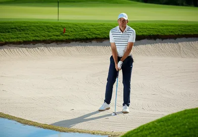 Illustration hazard - Image 1