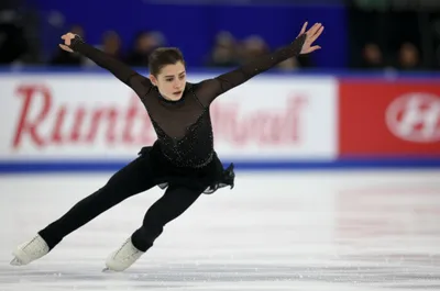 Illustration renverse - Image 1