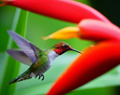 Illustration ms - Image 1