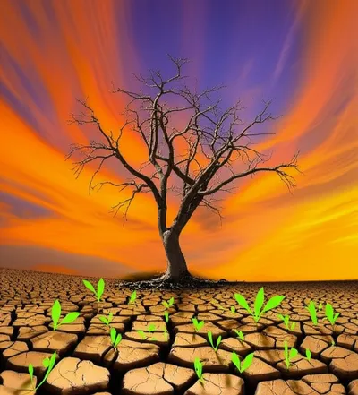 Illustration p - Image 1