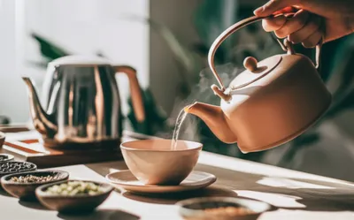 Illustration masks - Image 1