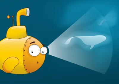 Illustration pings - Image 1