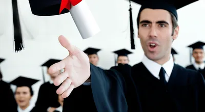 Hình ảnh minh họa retaking - Ảnh 1