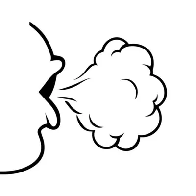 Illustration plosive - Image 1