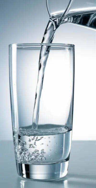 Illustration fills - Image 1