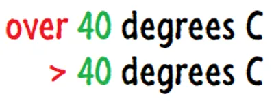 Illustration over - Image 5