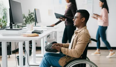 Illustration profiles - Image 1