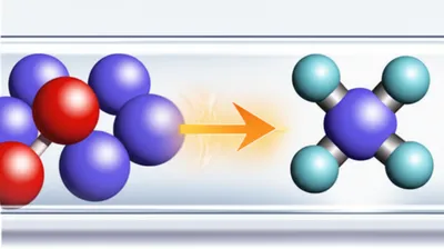 Illustration generate - Image 1